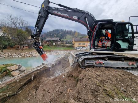 Sanacija vodotokov (7)